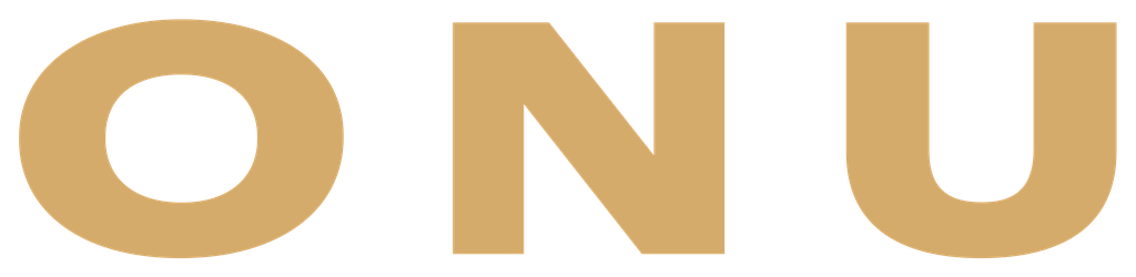 ONU