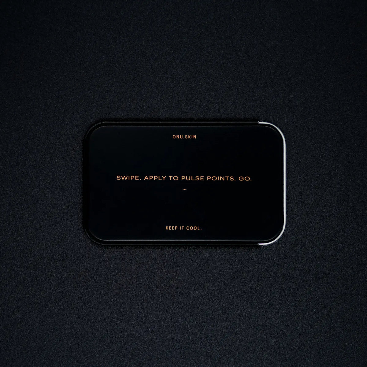 #scent_NOIR