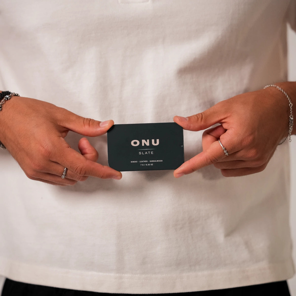 #scent_SLATE