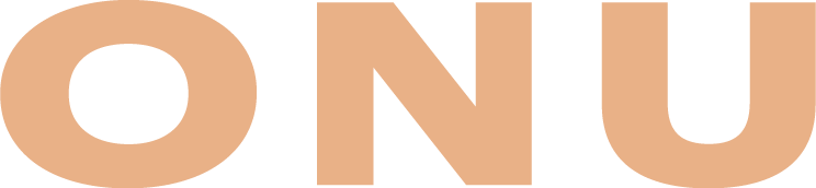 ONU