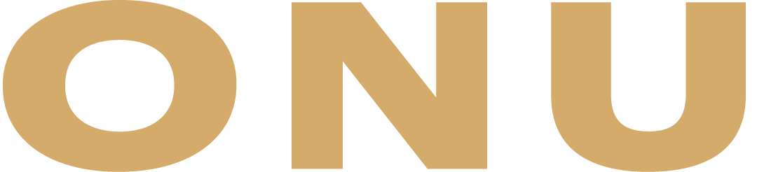 ONU