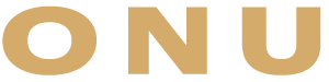 ONU