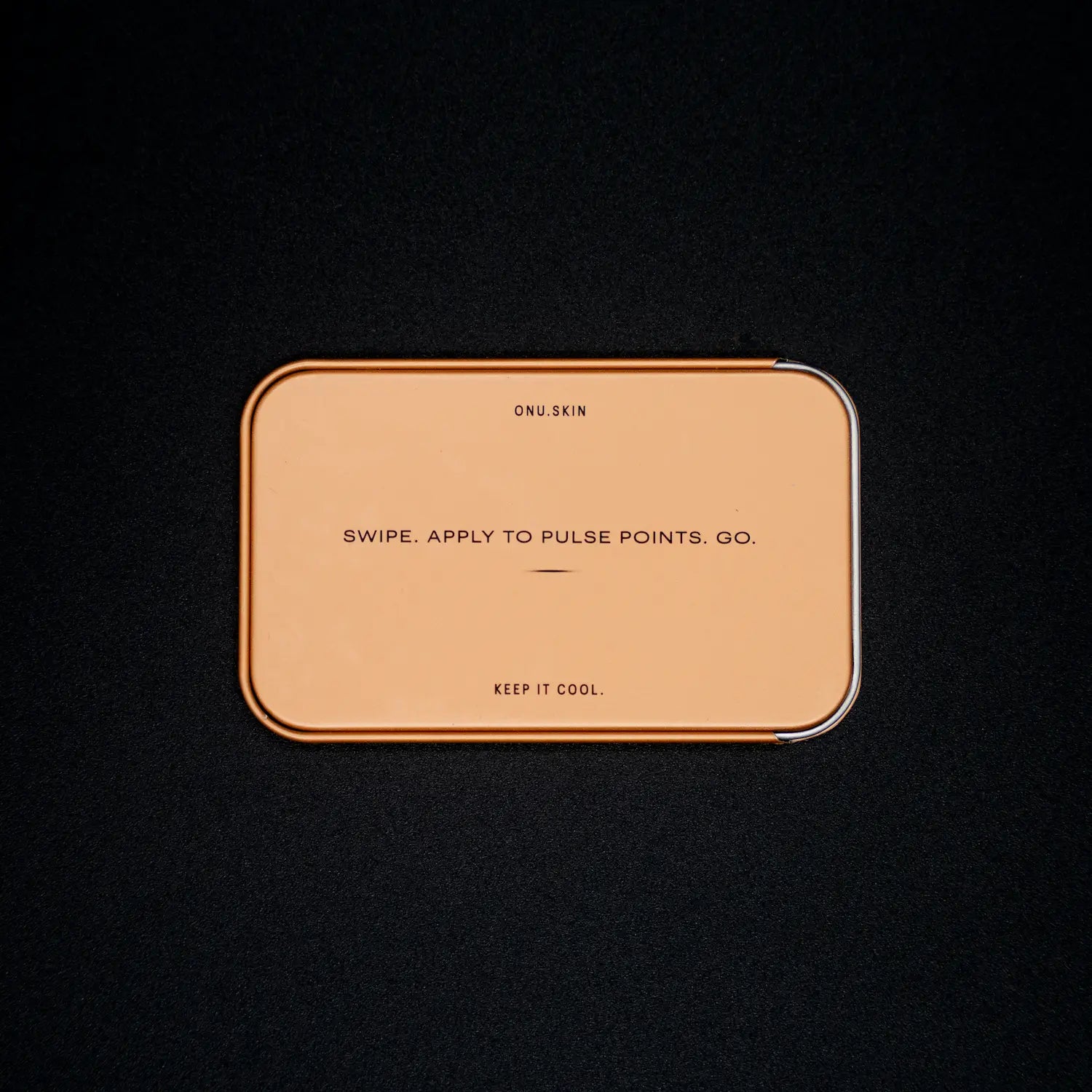 DUSK - Solid Cologne