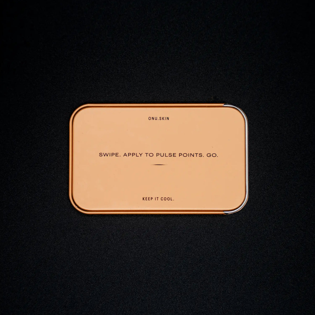 #scent_DUSK
