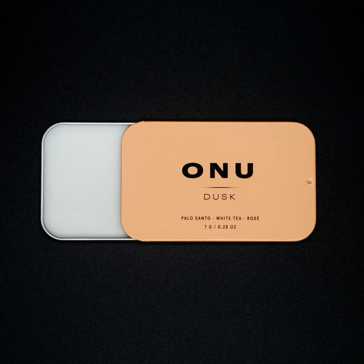 #scent_DUSK
