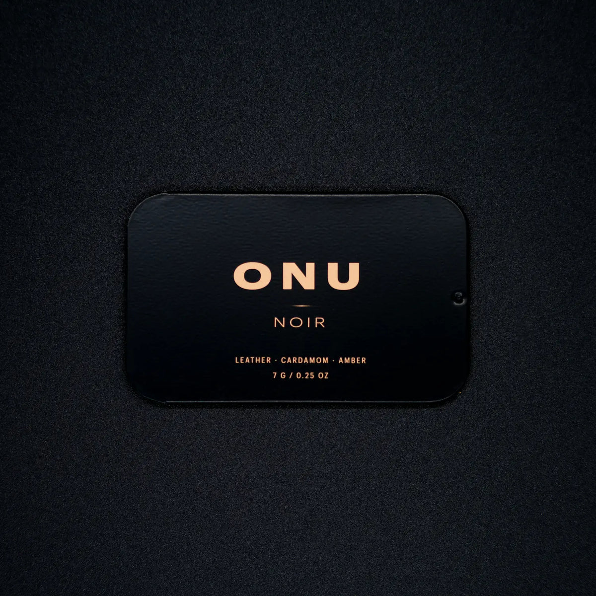 #scent_NOIR