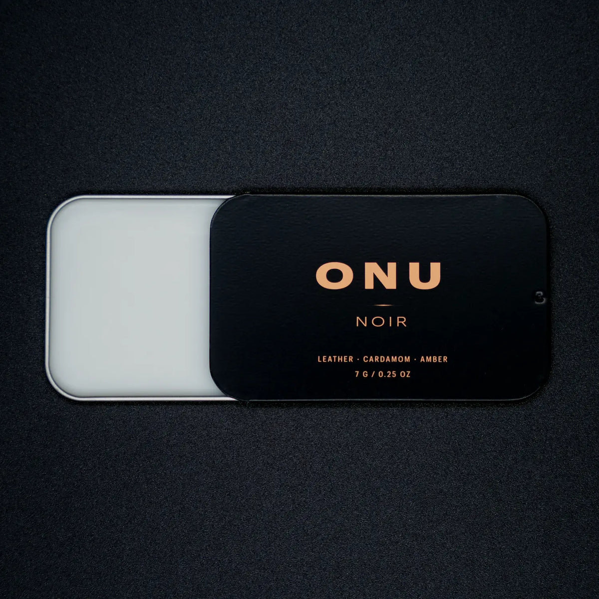 #scent_NOIR